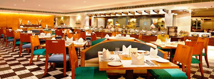 574/WelcomHotel Vadodara - Vadodara 06.jpg